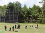 Sportfest 2009 005